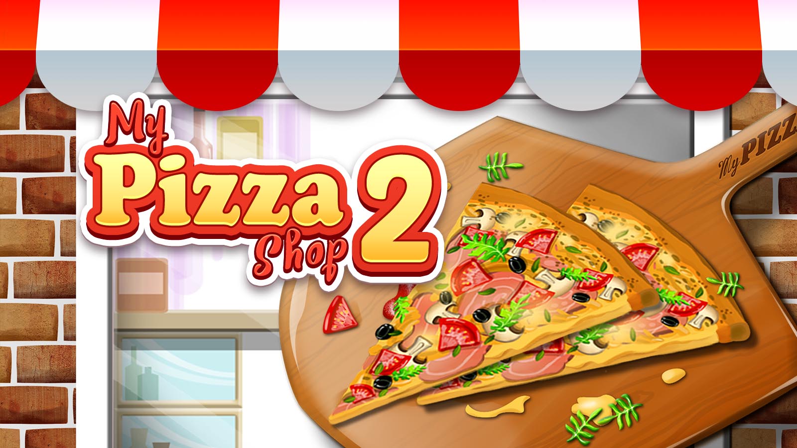 TapBlaze My Pizza Shop 2 Mobile Entertainment Apps TapBlaze My Pizza Shop 2 Mobile Entertainment Apps