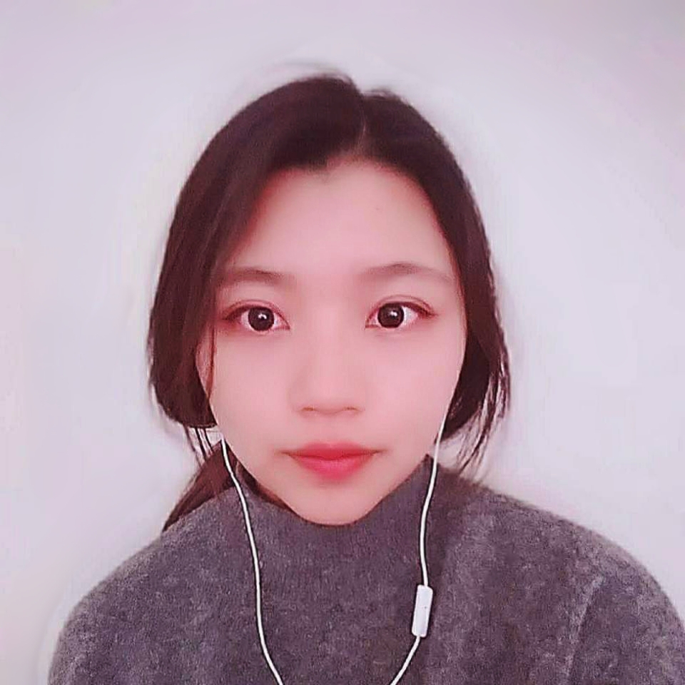 Yuni Cho