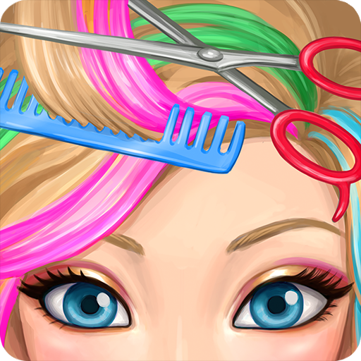Pin by 👑mar u.j👑 on Hair | Hair game, Hairstyle, Hair