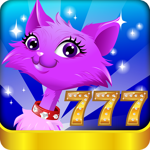 Slot de maquina gratis Super Star 81